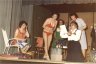 http://www.russellplayers.co.uk/uploads/images/Previous Productions/Costa Del Packet/thumb_costa5.jpg